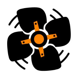 Mechanical Air Conditioning