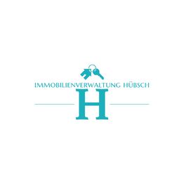 Immobilienverwaltung Hübsch