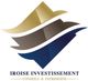 IROISE INVESTISSEMENT
