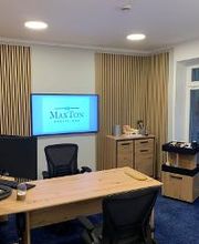 MaxTon Hörsysteme GmbH Bild 2