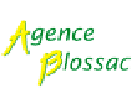 Agence Blossac