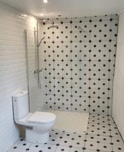 SARL INGENIERIE RENOVATION PLOMBERIE image 14