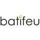 BATIFEU Sàrl