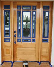 A Rightway Painting LLC image 18