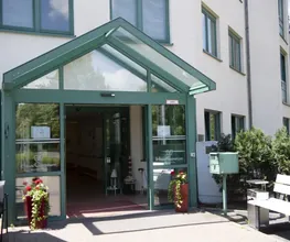 Haus Curanum Wolfenbüttel Bild 2