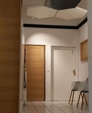 ORTHETHIC - Fusion GIGLIO ORTHOPÉDIE & ORTHO KERN Bild 2