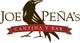 Joe Pena´s Cantina y Bar