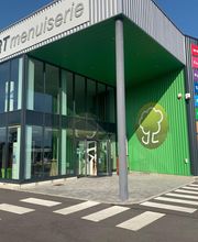 Gobert Menuiserie image 20