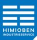 Himioben Industrieservice