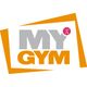 MYGYM active Fitnessstudio Ibbenbüren