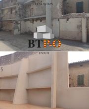 BTP-O image 7