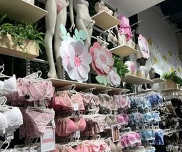 Tezenis immagine 3