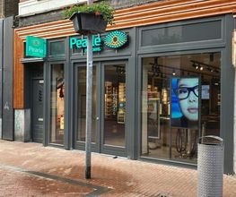 Pearle Opticiens Winschoten afbeelding 3