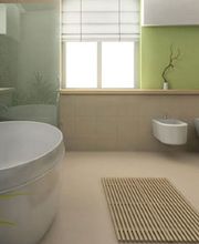 Anconetti Auvergne image 1