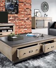 CENTRE DU MEUBLE image 6