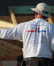 L.H. Tanner Construction image 1