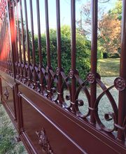 Gaultier Aurélien image 6