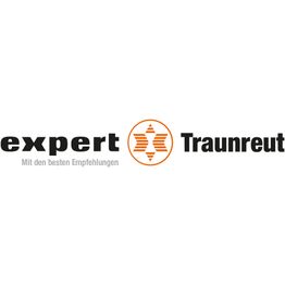 expert Traunreut