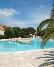 Agence Calvet image 19