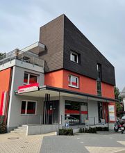 Physiotherapiepraxis Sonnenreich Bild 4