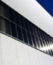 ALGO Logistik GmbH Bild 2