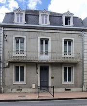 Anaïs Gayte-Papon de Lameigné image 1