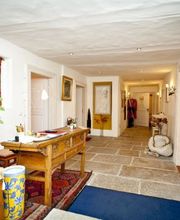 Naturheilpraxis Selinger Bild 1