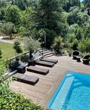 Junet Paysage image 3