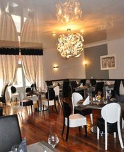 Hôtel du Centre image 2