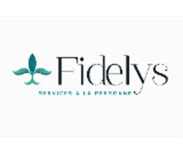 Fidelys Services Nantes image 5