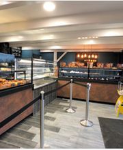 EL. AGENCEMENT image 3