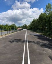 Auto Ecole Saint Paul image 7