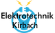 Elektrotechnik Kirbach