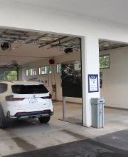 BMW of Traverse City - Service & Parts image 2