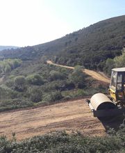 Excavaciones DGP imagen 7