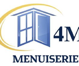 4M Menuiseries image 4