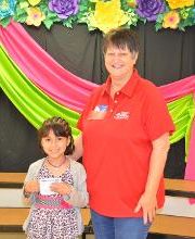 Brazos Valley Schools Credit Union image 10