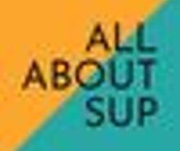 AllAboutSUP Bild 1