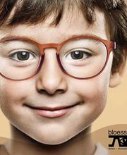 Bloesser Optik AG Bild 14