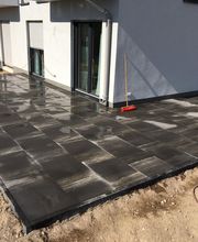 RL & Kay Galabau GmbH Bild 2