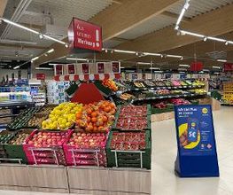 Lidl Bild 5