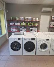 PRO&Cie - Ent. Valade image 5