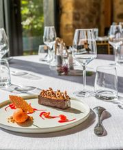 Les Jardins Sothys image 1