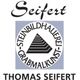 Steinbildhauerei Thomas Seifert