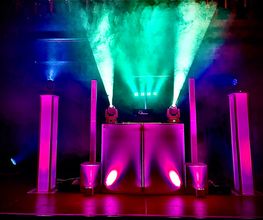 DJ Sven Wiggermann Bild 3
