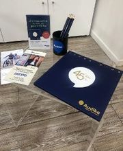 Audika - Audioprothésiste Paris Marais image 12