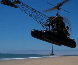 Pbhelicopteres-com image 1