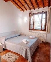 Agriturismo Il Sogno immagine 9