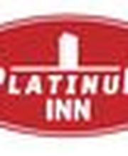 Platinum Inn Pasadena TX / Deer Park TX Area image 14