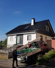 Hutz Dachdecker GmbH Bild 5